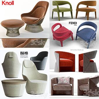 Civil-Accounts-Day-2011-3