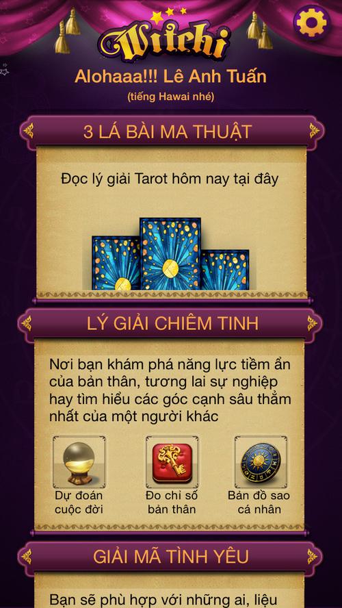 winbuzz T20 cashback  2012 photo 9