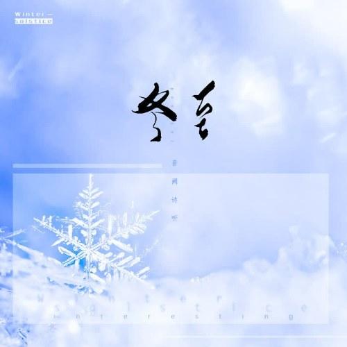 Description: Description: Description: Description: Description: Description: Top