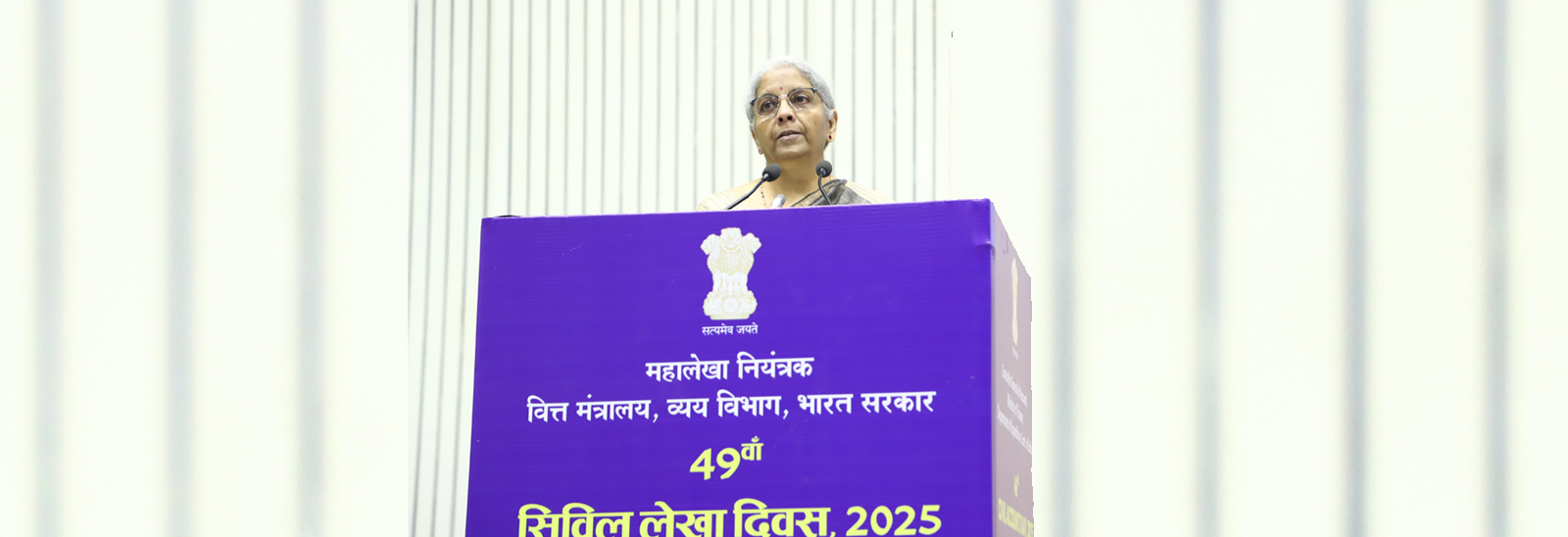 49th winbuzz T20 cashback