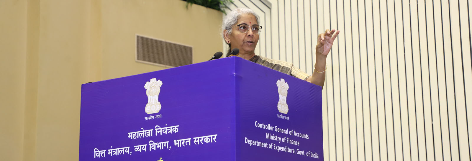 49th winbuzz T20 cashback