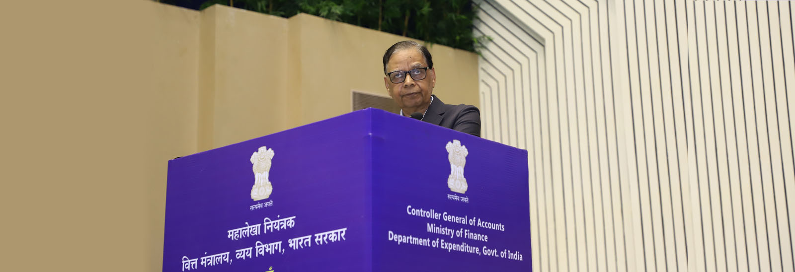 49th winbuzz T20 cashback