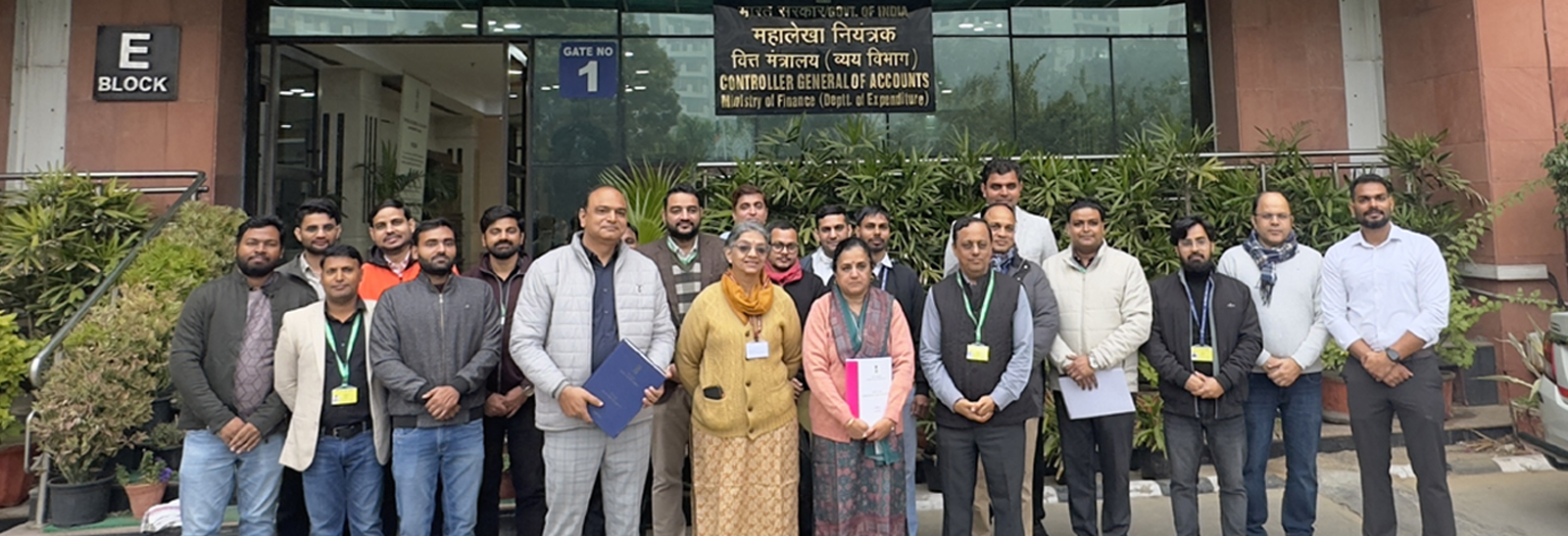 49th winbuzz T20 cashback