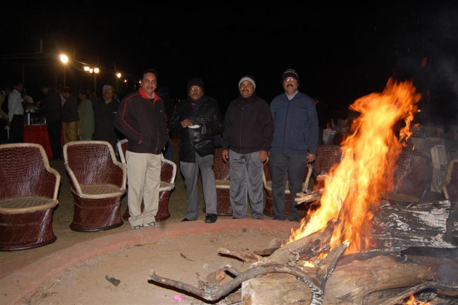 Sariska-26