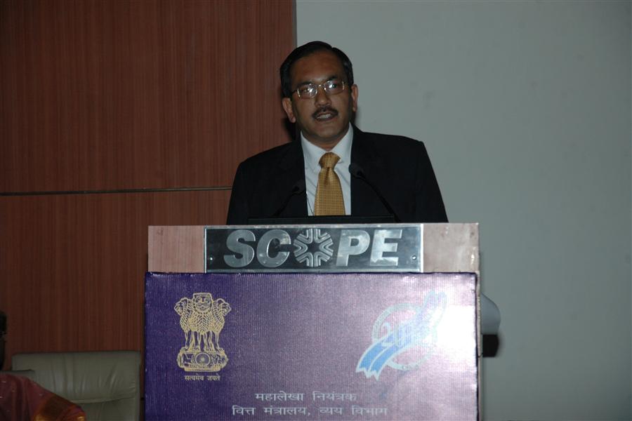 winbuzz T20 cashback  2012 photo 9