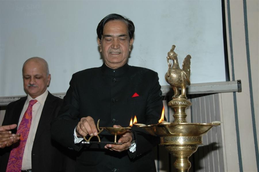 ePayment-Inauguration-6