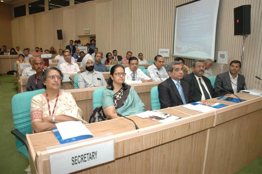 ePayment-Inauguration-8