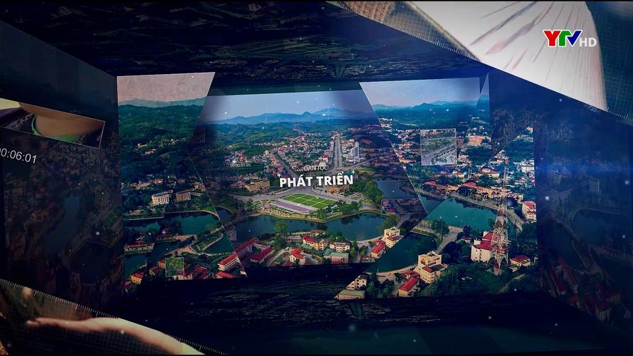 44th Civil Account Day