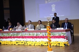 44th Civil Account Day