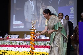 44th Civil Account Day