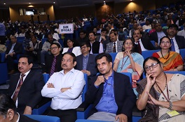 44th Civil Account Day