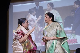 44th Civil Account Day