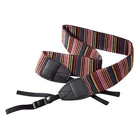 45th Civil Account Day