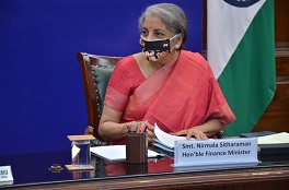 45th Civil Account Day