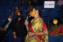 46th Civil Account Day