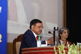 46th Civil Account Day