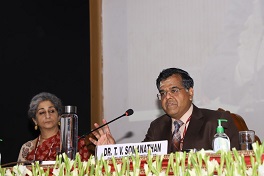 46th Civil Account Day