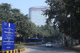 46th Civil Account Day