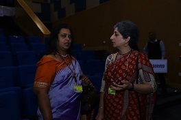 46th Civil Account Day