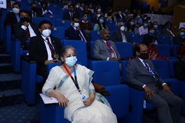 46th Civil Account Day