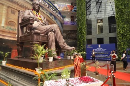 46th Civil Account Day