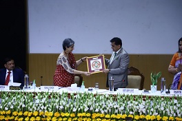 46th Civil Account Day