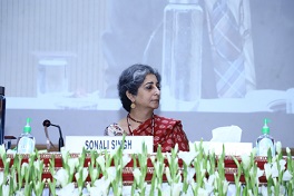 46th Civil Account Day