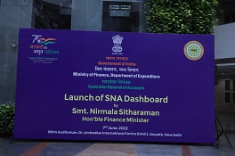 winbuzz android download