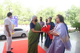 winbuzz android download