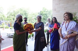 winbuzz android download