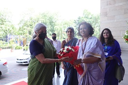 winbuzz android download