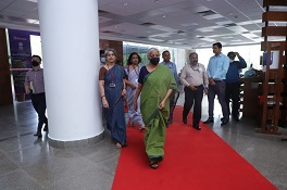 winbuzz android download