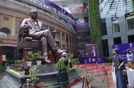 winbuzz android download