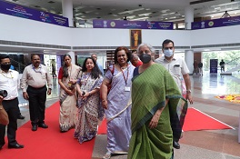 winbuzz android download