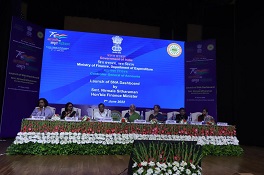 winbuzz android download