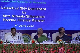 winbuzz android download