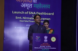 winbuzz android download