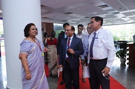 winbuzz android download