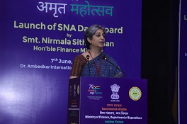 winbuzz android download