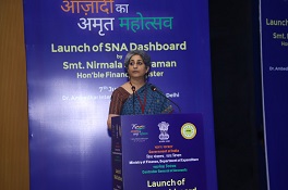 winbuzz android download