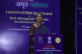 winbuzz android download