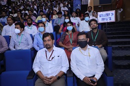 winbuzz android download