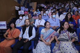 winbuzz android download