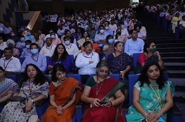 winbuzz android download