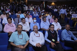 winbuzz android download