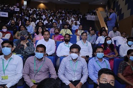 winbuzz android download