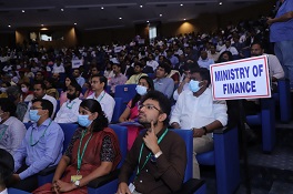 winbuzz android download