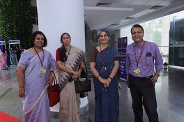 winbuzz android download