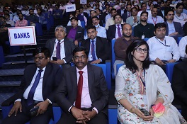 winbuzz android download