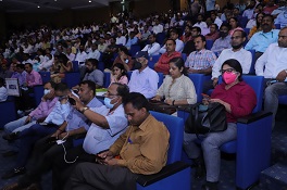 winbuzz android download